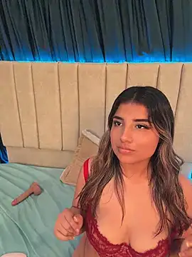 Griseeldaa