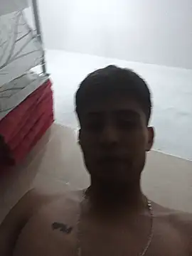 malportadomexa