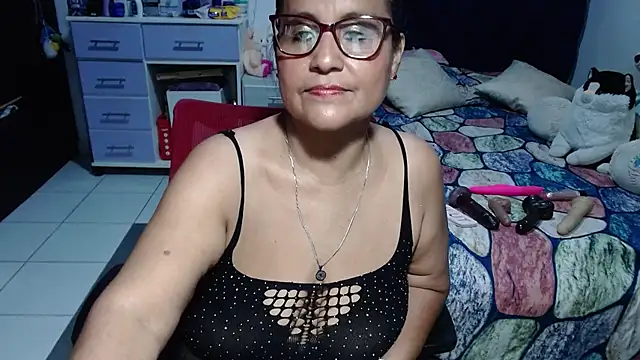 pervert_mommy_