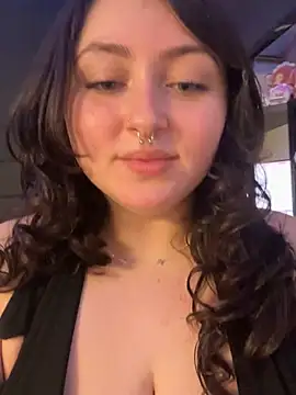 Evemeqt