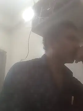 rajlocal webcam
