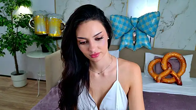 TianaFoxy