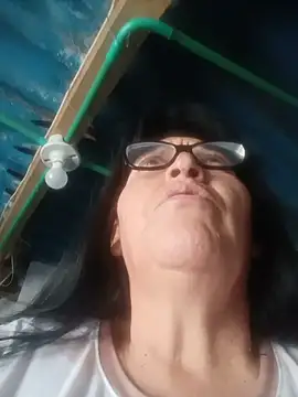clarita_01