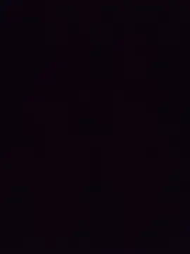 BallerinaCappuccina_