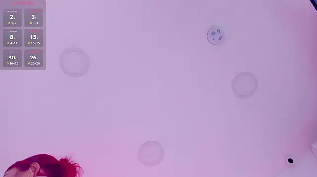 AriannaFoxy_