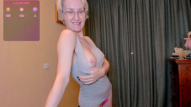 Anastasiagate live cam preview