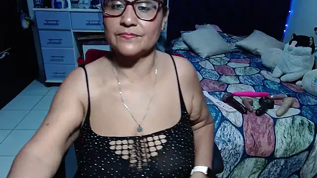 pervert_mommy_