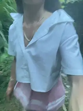 Lyly_sex69