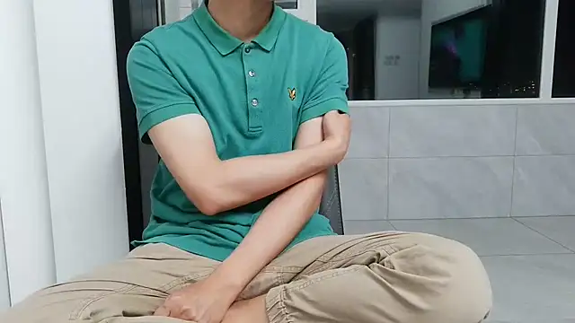 nole_china7 live cam on StripChat