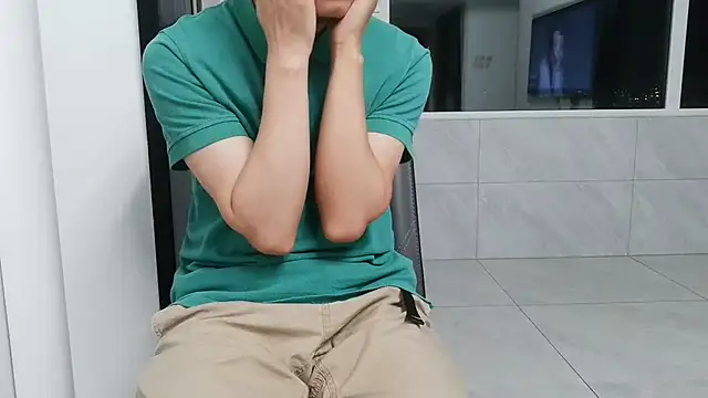 nole_china7 live sex cam