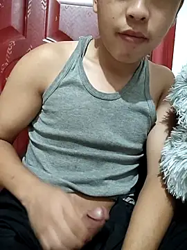 SYT_W live sex cam