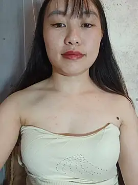 Cherry-squirtt