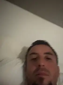 pablo_grey59 webcam