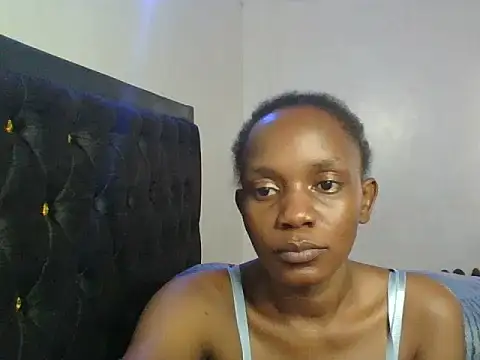Pixieluck webcam