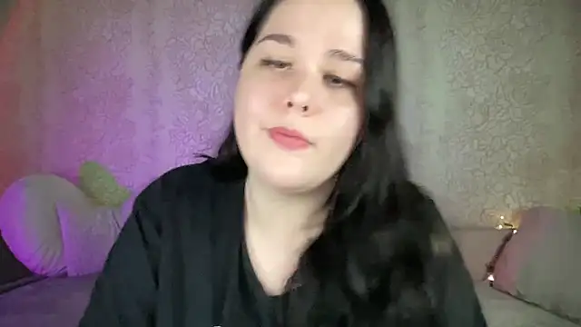 IvyLebelly