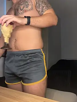 NickatNite_ webcam