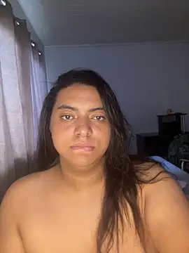 safada_BRL live sex cam