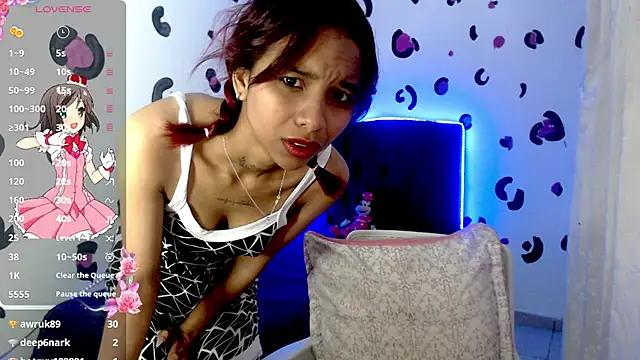 ivory_aiko