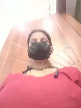 aafreen_36 (F young) - Pusssy hole show
