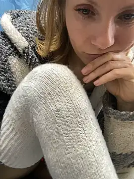 Anita-Smith