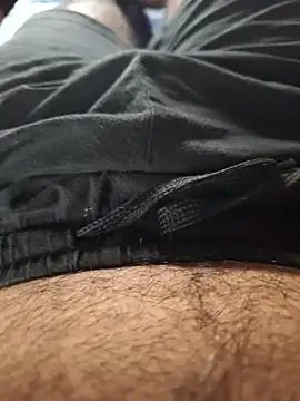 hot_to_handel webcam