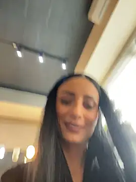 FeetVibe