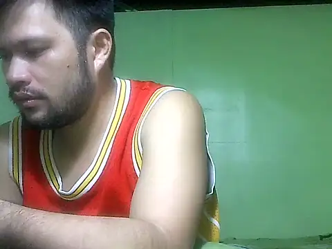 Hottestpinoy34