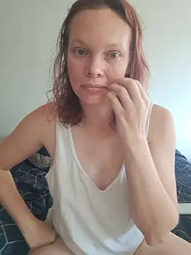 redsparrowXxXx webcam