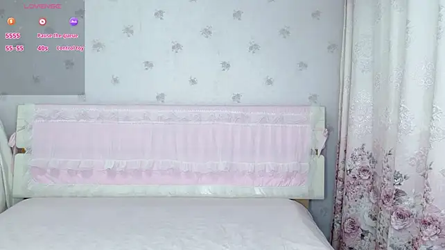 anjila888