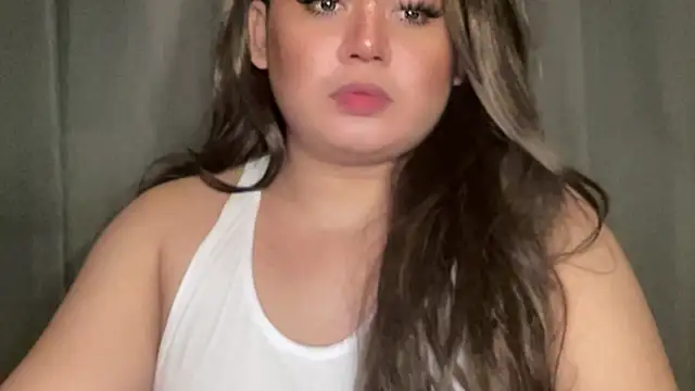 RedHead_Thalia