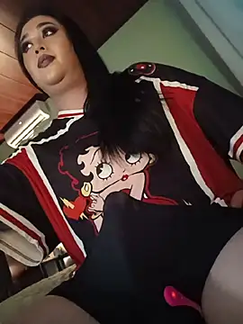 Slave_fucker69