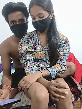 mrsingh99