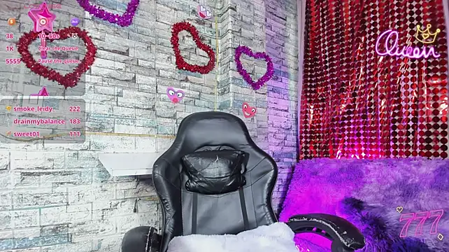Zamara_Kleii