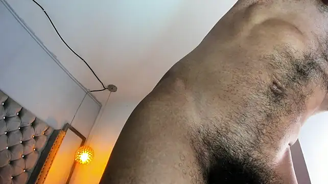 latinhotmuscle