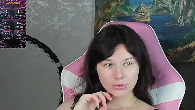 bbJ_one webcam