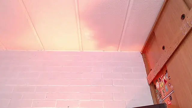 Amy66 live cam preview