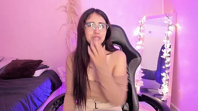 Valk_submissive