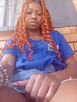 Sweethoneypot25