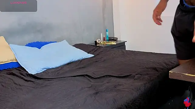 Juan_123__
