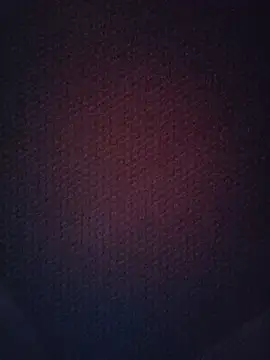 BallerinaCappuccina_ webcam