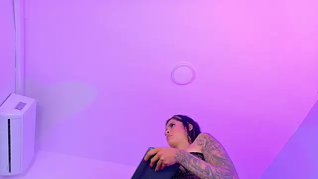 LexaDominant__ webcam