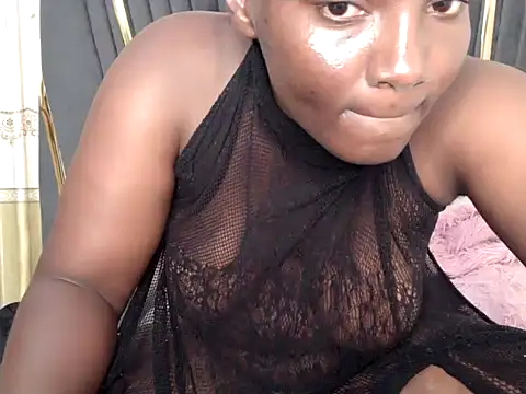 sexyleah25