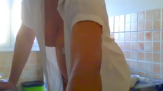 Alaska-perla webcam