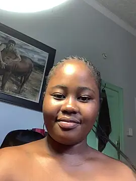 TThickblackpussy1 webcam