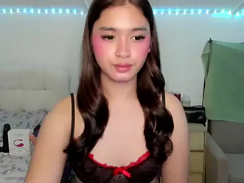 Dolly_Fy