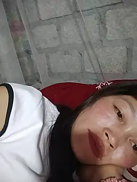Buong-binh