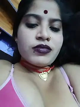 Mohni_bhabiji