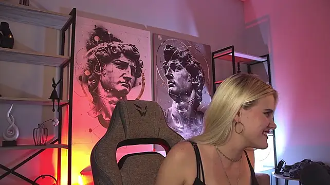 KattyWilde