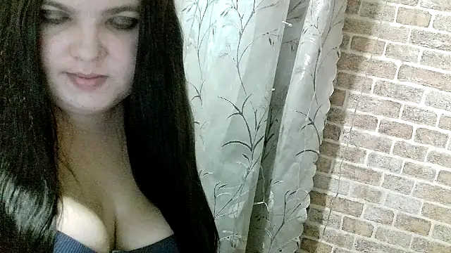 Maryann_Fulton webcam