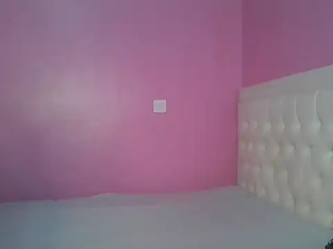 keyla3